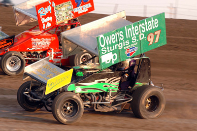 2007