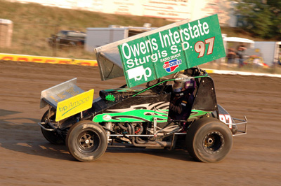 2007