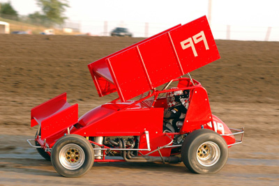 2007