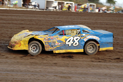 2007