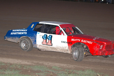 2007