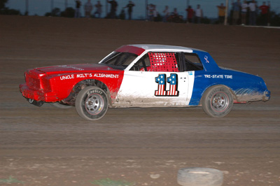 2007