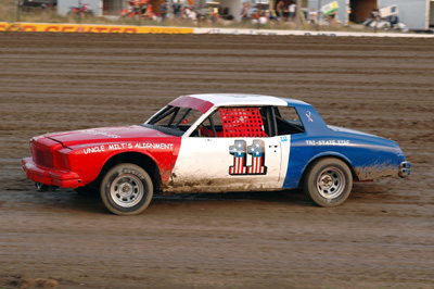 2007