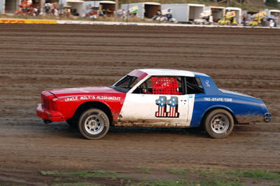 2007