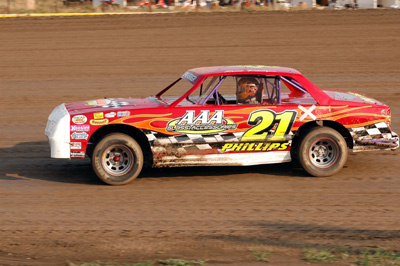 2007
