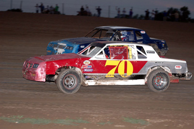 2007
