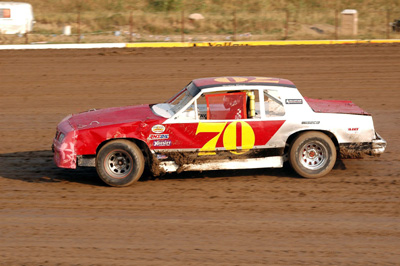 2007