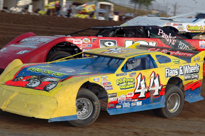 2007