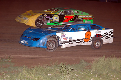 2007