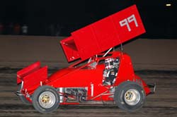 2007