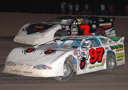 2007