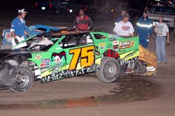 2007