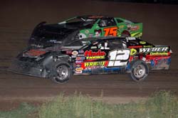 2007