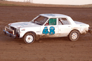 2007