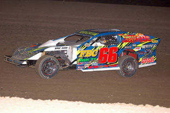 2007