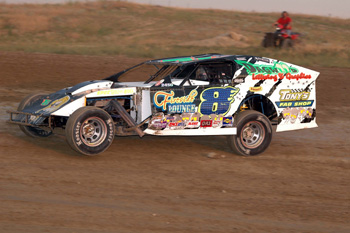 2007