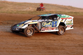 2007