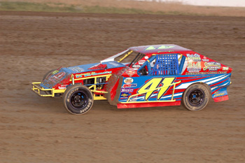 2007