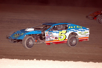 2007