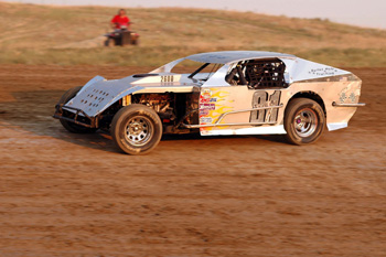 2007