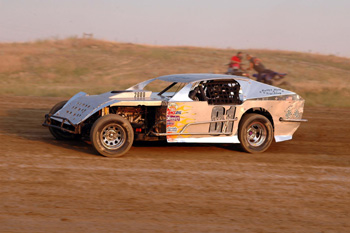 2007