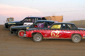 2007