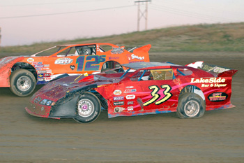 2007
