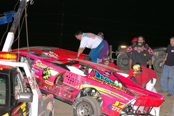 2007