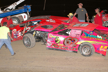 2007