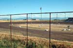 GALLATIN