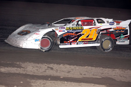 2008