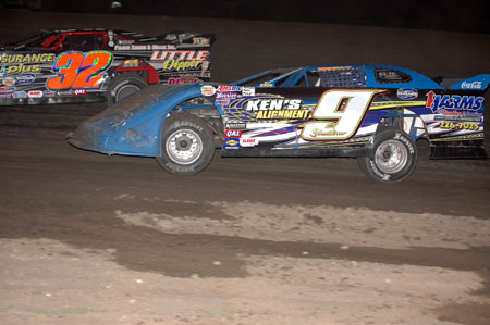 2008