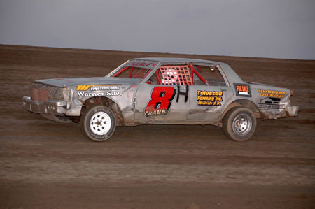 2008