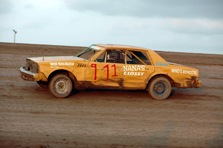 2008