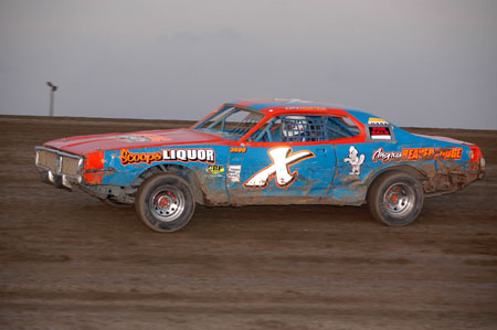 2008