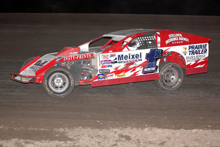 2008