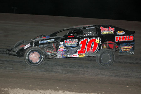 2008