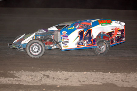 2008