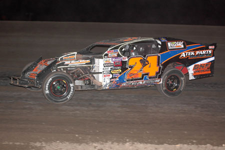 2008