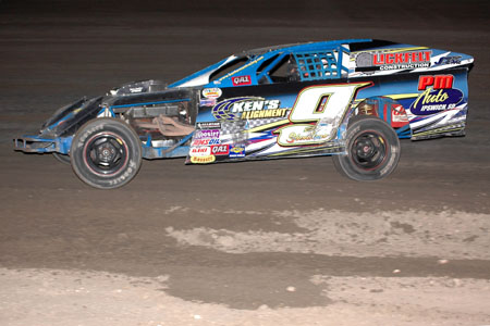 2008