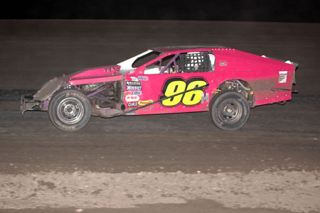2008