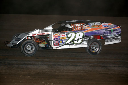 2008