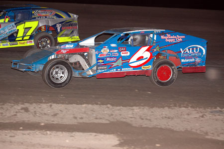 2008