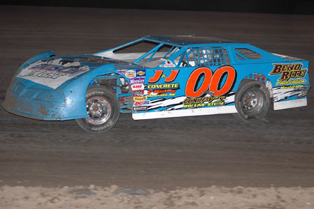 2008