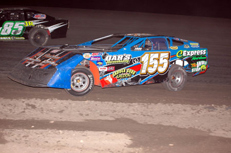 2008