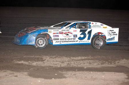 2008