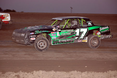 2008