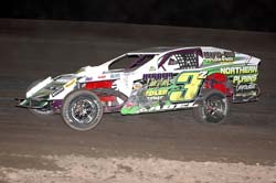 2008