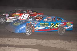 2008