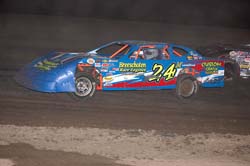 2008